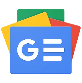 Achieving Glass Skin: An Insider Guide to Real Korean Skincare Results