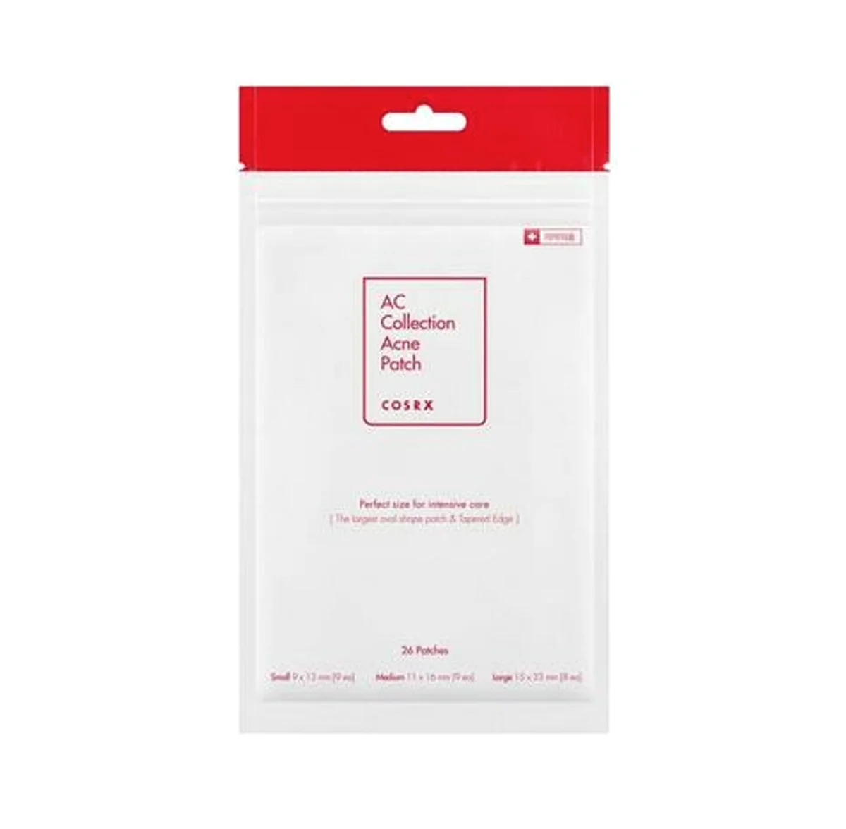 My Honest Experience Healing Breakouts with Centella Spot Treatments