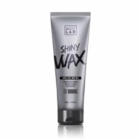 High-Shine Salon Styling at Home: My Honest Review of a Seoul Grooming Staple