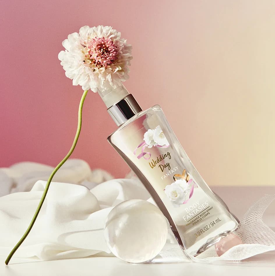 Seoul Beauty Editor Review: Finding the Perfect Clean Laundry Scent
