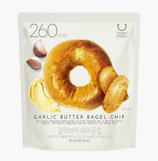A Seoul Beauty Insider’s Take: Beyond Skincare Snacks