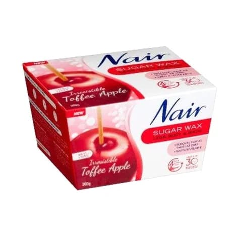 At-Home Sugar Waxing for Smooth Skin: My Honest Review