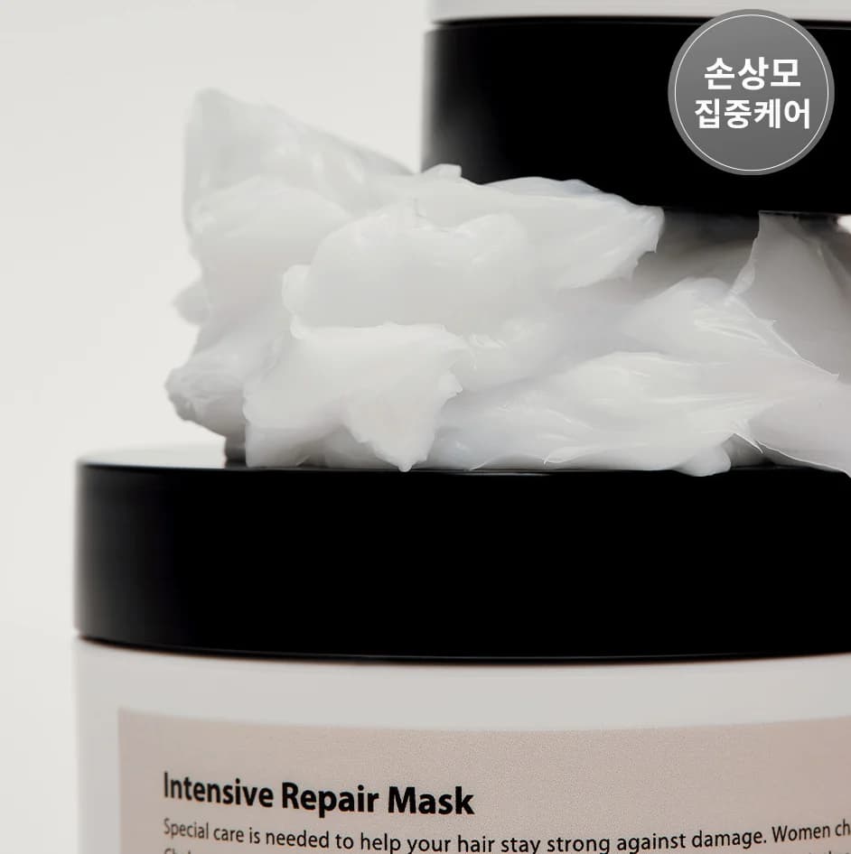 Professional Hair Repair at Home: My Experience with Salon-Grade Treatments