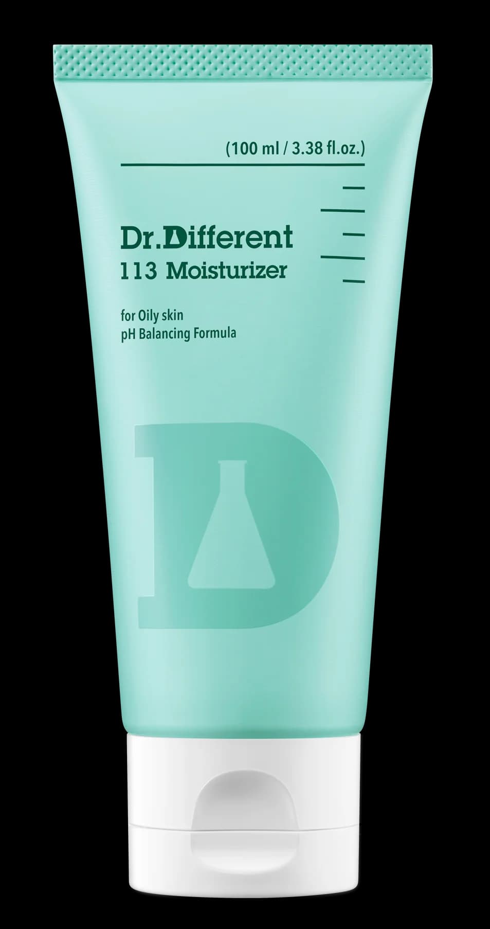 Effective Moisturizers for Oily Skin: A Deep Dive into Barrier Repair