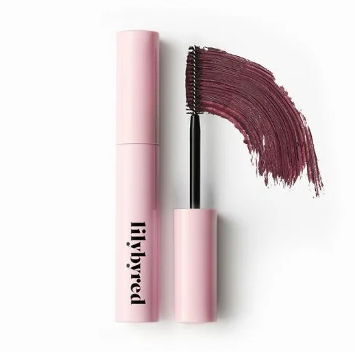 Long-Lasting Korean Mascara: A Personal Review of My Daily Go-To